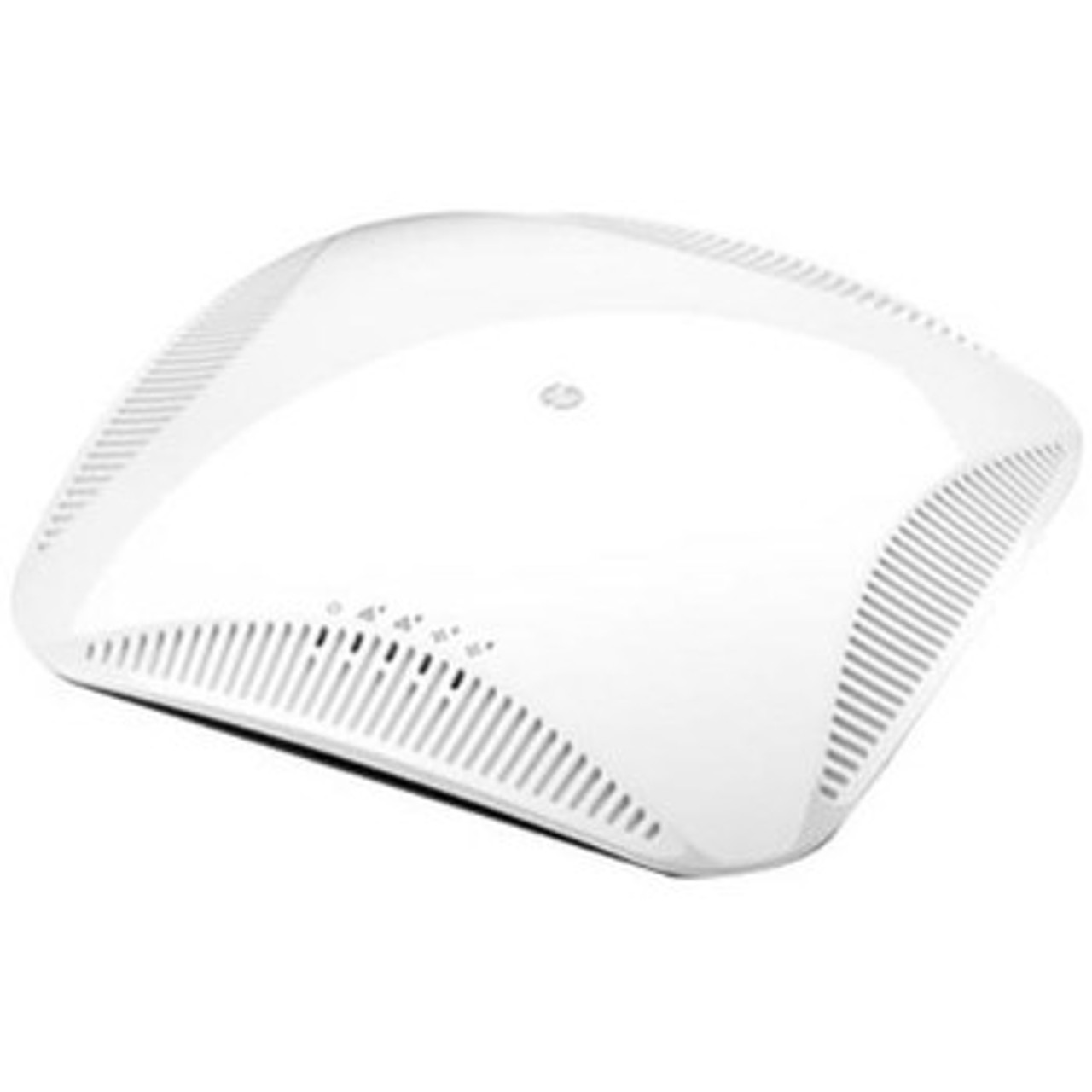 JL069A | Hp | 365 1.27Gbps Rj-45 Ieee 802.11Ac Gigabit Ethernet Cloud-Managed Access Point