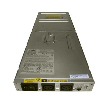 SS-TJ166 | DELL | 1000-Watts Standby Power Supply