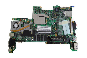 27R1926 | IBM | System Board MOTHERBOARD For Thinkpad X40