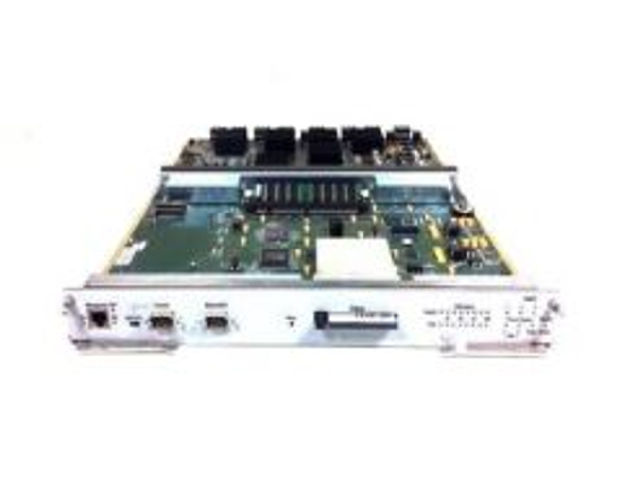 DS1404065 | AVAYA | NORTEL Passport 8692Sf Switch Fabric/Cpu