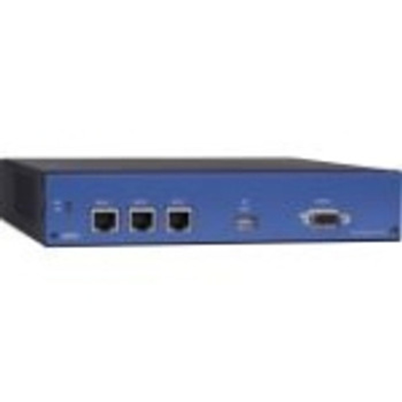 4700341F2#25  | ADTRAN | Netvanta 3140 25 Session Sbc