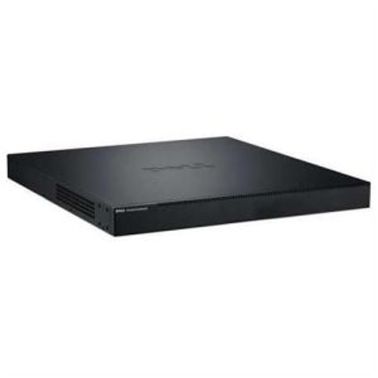 A0131701 | DELL | D-LINK Des 6000 9-Port 8U Modularized Gigabit Switch