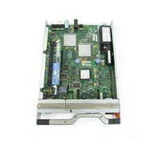 39R6501 | IBM | Ds3300 1726 Iscsi Raid Controller
