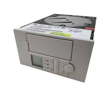 F370-5524-02 | SUN | Raid Midplane Assembly For  Storedge 3310