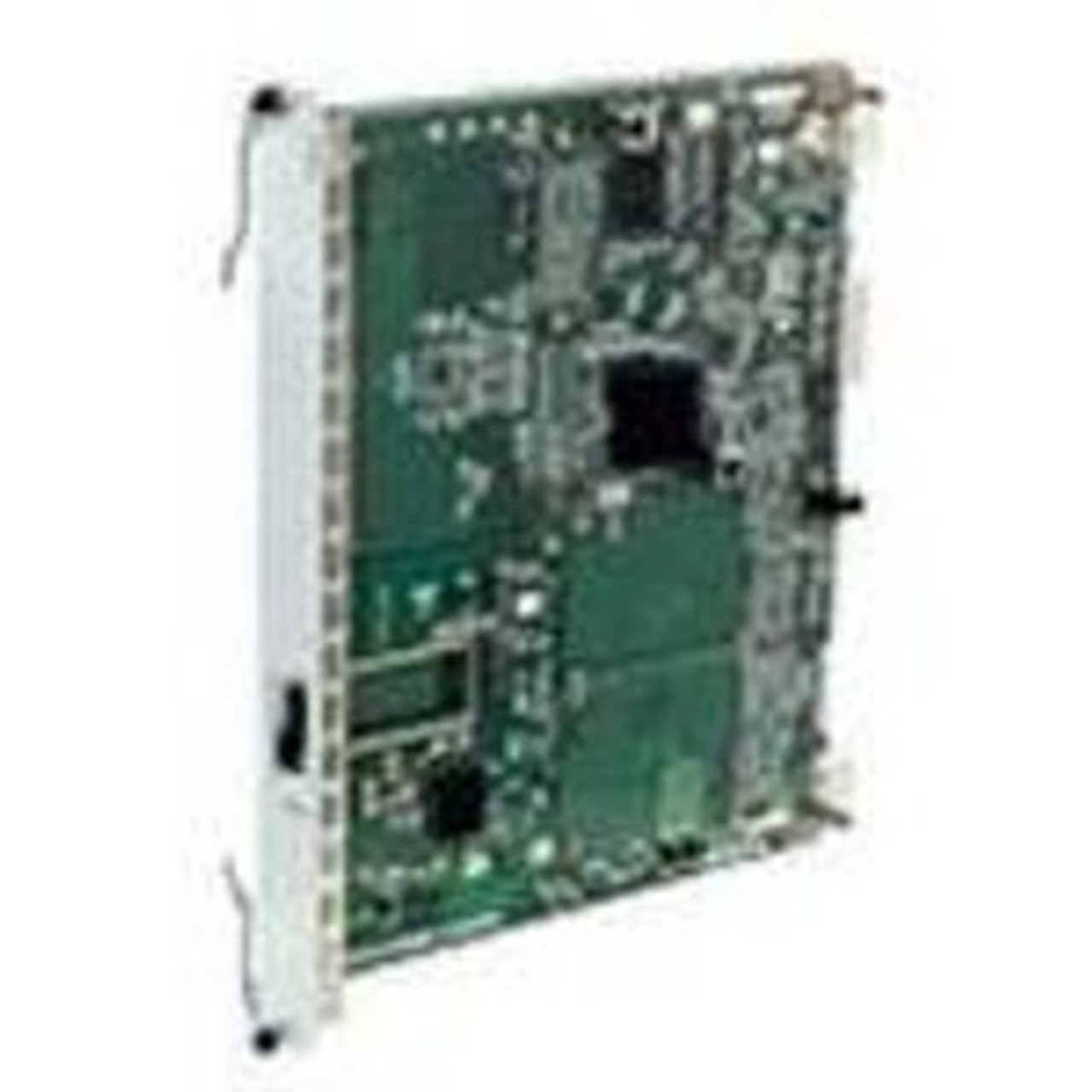 3C16875 | 3Com | 1-Port 10Gbase-X 7700 Ethernet Switch 3C16875 | 3Com | 1-Port 10Gbase-X 7700 Ethernet Switch