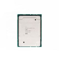 CD8069504449101 | INTEL | Xeon Gold 6208U HexaDECa-Core (16 Core) 2.90 Ghz 22 Mb L3 Cache Server Processor