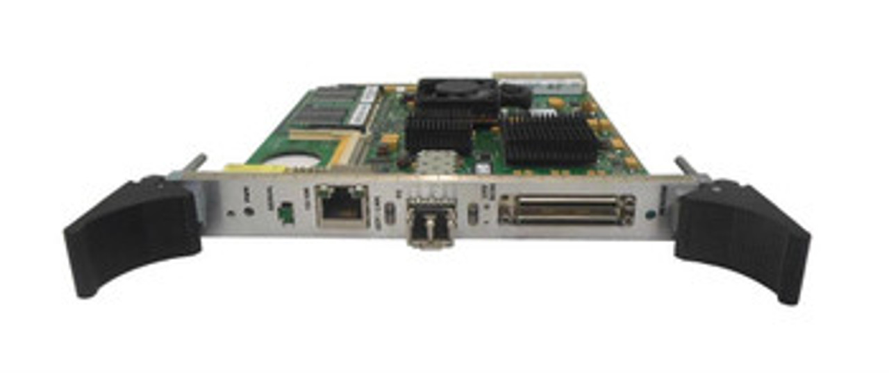 AD577ANS | HP | E1200-320 4Gb Fibre Channel Interface Controller Card For  Msl6000