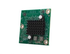 PVDM4-64 | CISCO | 64-Channel Fourth GenerATIon High Density Voice DIGItal Signal