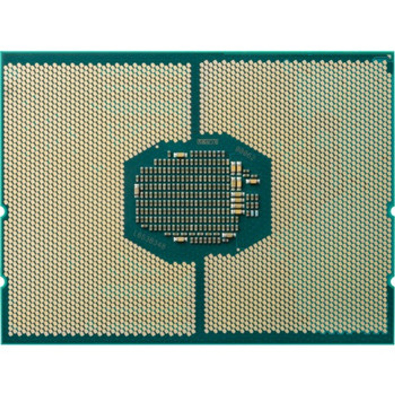 1XM42AA | HP | Xeon Gold 6132 14 Core Core 2.60Ghz LGa 3647 19.25 Mb L3 Processor