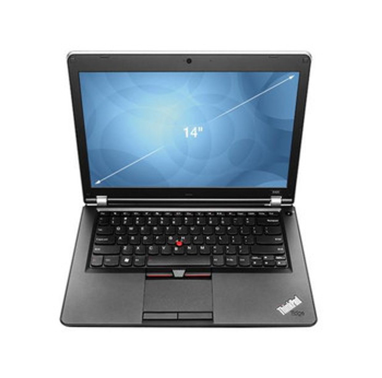 0578F7F | Ibm | Lenovotp Edge14/4Gb/320Gb/14/W7Pro64/Fr 0.00X0.0