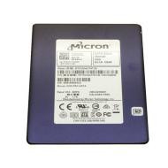 MTFDDAK3T8TCB | Micron | 5100 Pro 3.84Tb Sata 6Gb/S 2.5" Solid State Dri