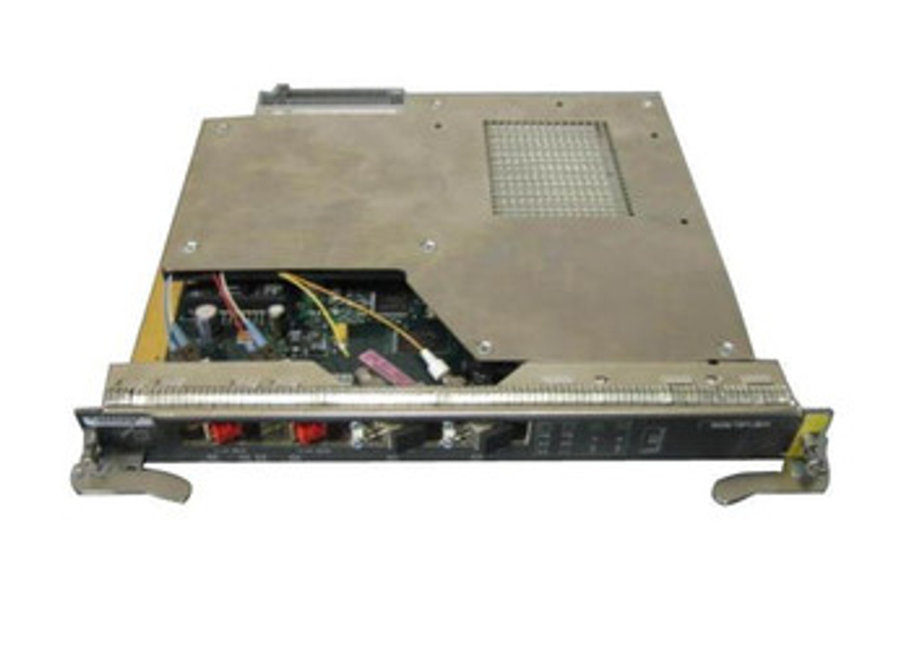 15530-TSP1-0112= | CISCO | 15530 Ch 11-12 1310-Nm Mm 16 To 622 Mbps With Sc 15530-TSP1-0112= | CISCO | 15530 Ch 11-12 1310-Nm Mm 16 To 622 Mbps With Sc