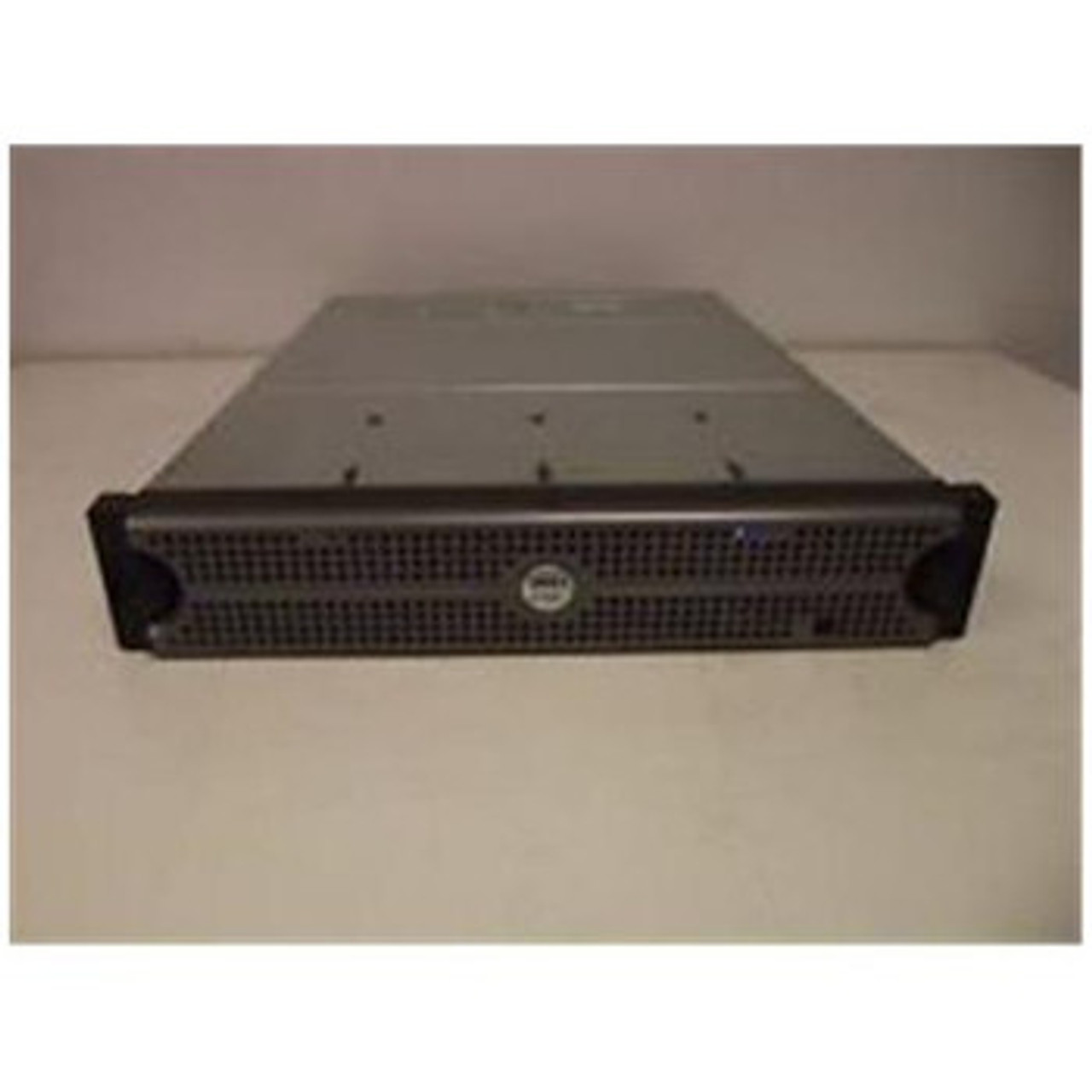 005048385 | EMC | 2Tb (9 X 160Gb And 3 X 250Gb) Sata Ax100 Storage System