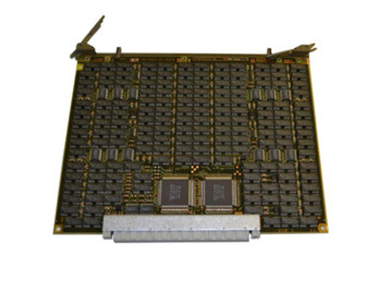 MS670 | DIGITAL EQUIPMENT |DEC Ka670/680/690 Cabinnet Kit