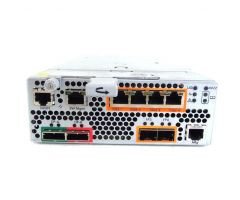 671990-001 | Hp | 1Gbe P6300 Fiber Channel Controller