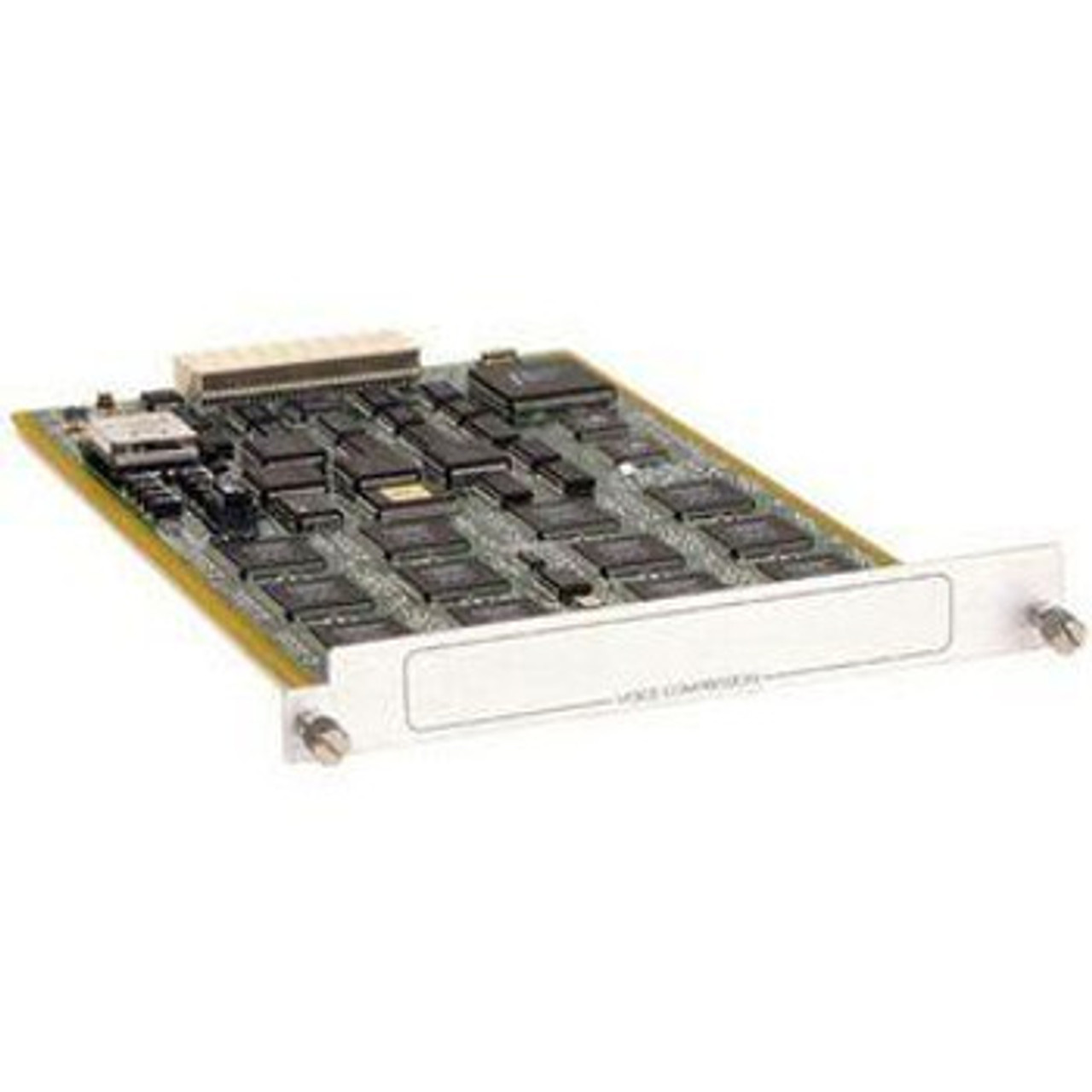 1200221L4 | ADTRAN | Atlas 800 32-Channel Voice Compression Module