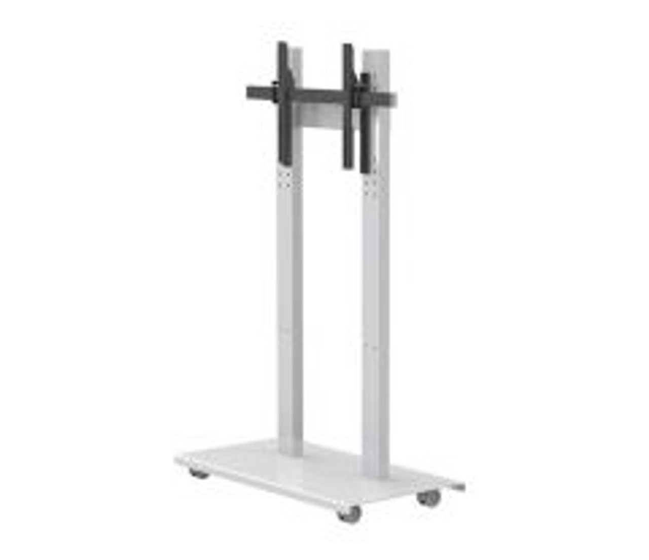 CS-BOARD85-M-FS | CISCO | Webex Board 85 Floor Stand Msrp