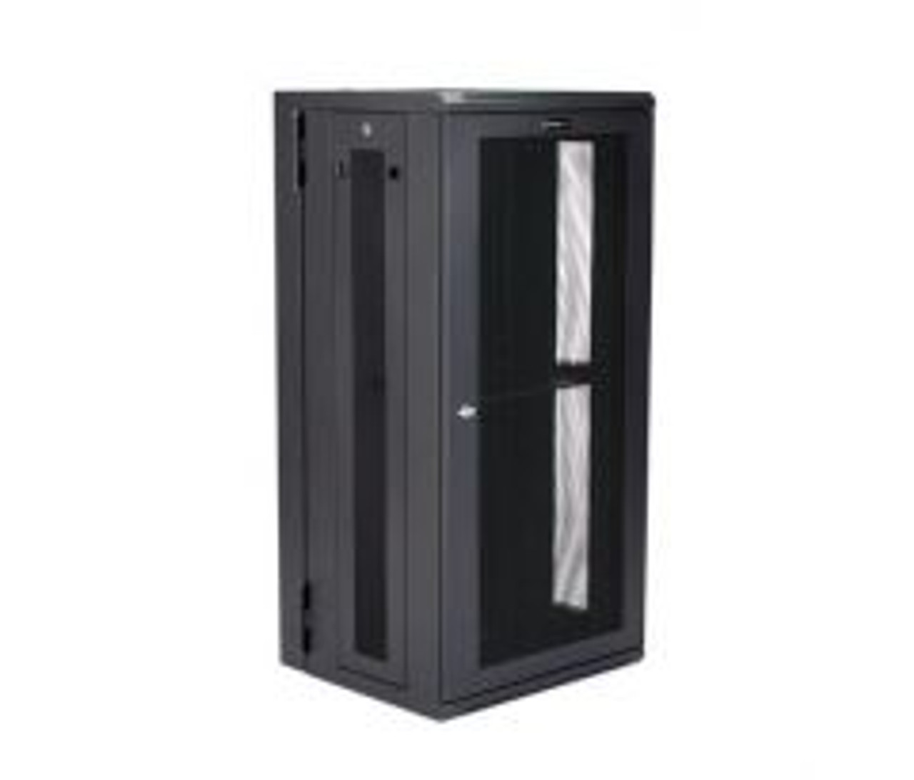 AF014A | Hp | 10363 36U Graphite Rack With Extension G2
