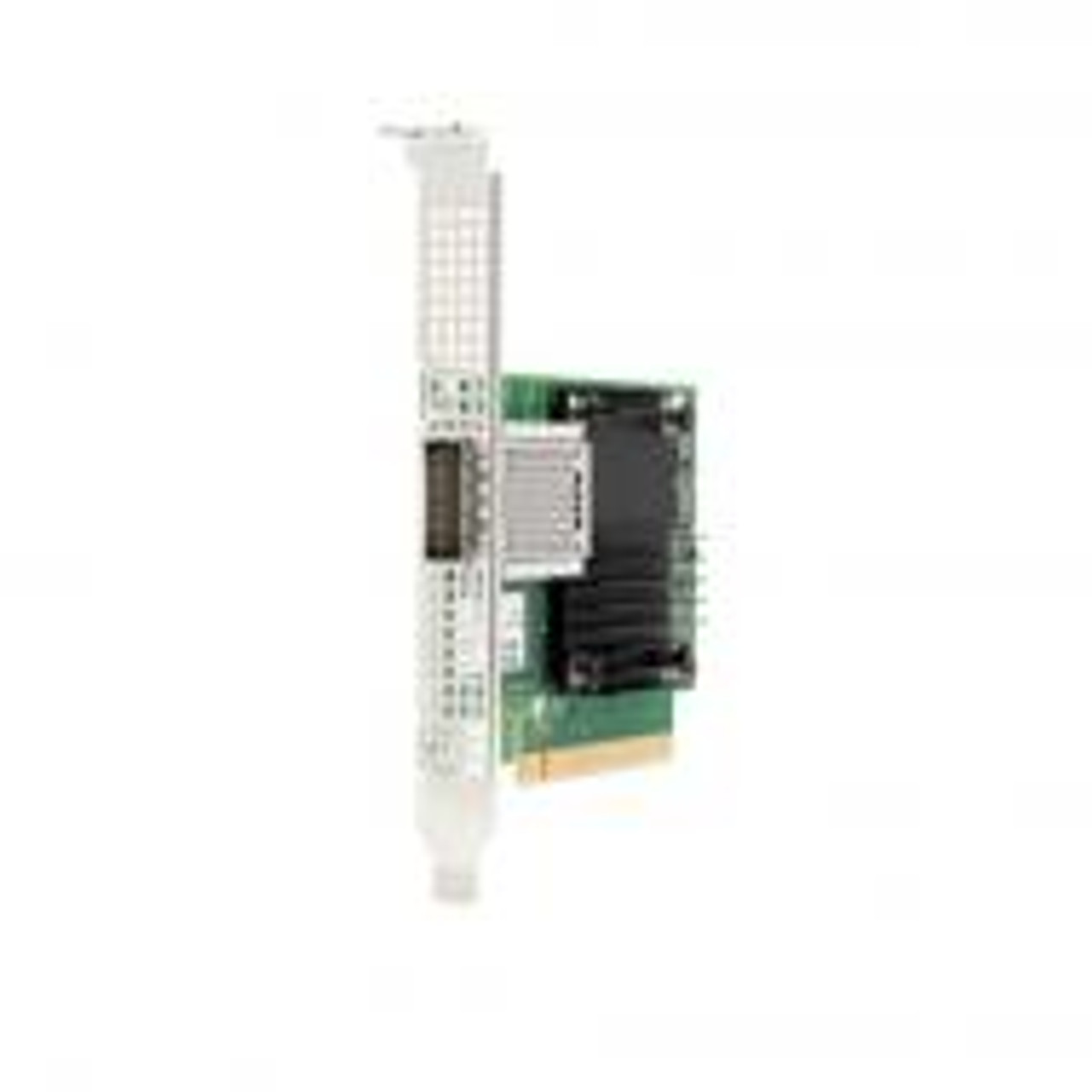 874252-B21 | Hp | Ethernet 100Gb 1-Port 842Qsfp28 Adapter