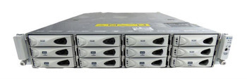 596-7381-01 | SUN | Storedge J4200 7 X 1Tb Hdd 7200Rpm Hard Drive Storage Array