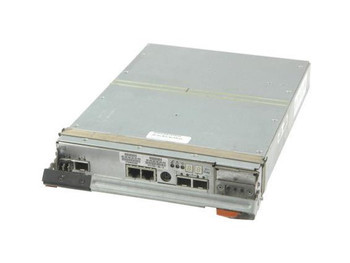 375-3375-N | SUN | 1Gb 2-Port 100Mhz Fiber Channel (Fc) Raid Controller