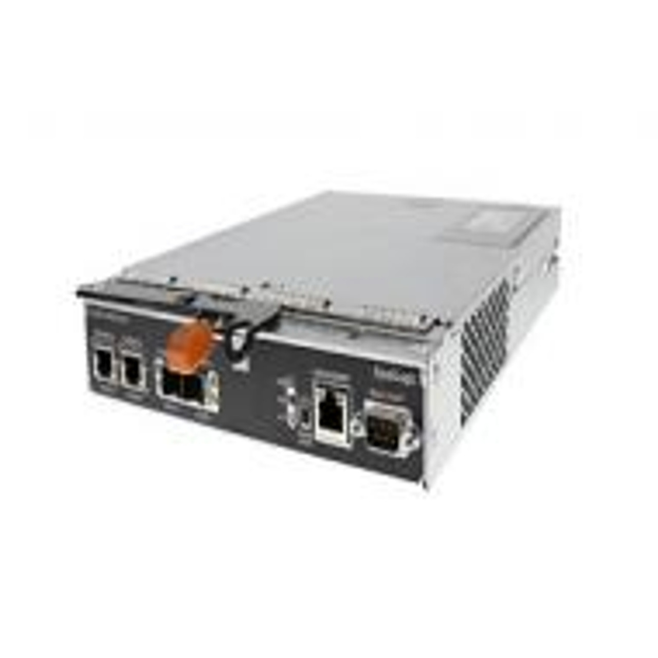 MYKFF | Dell | Equallogic Type 15 Controller