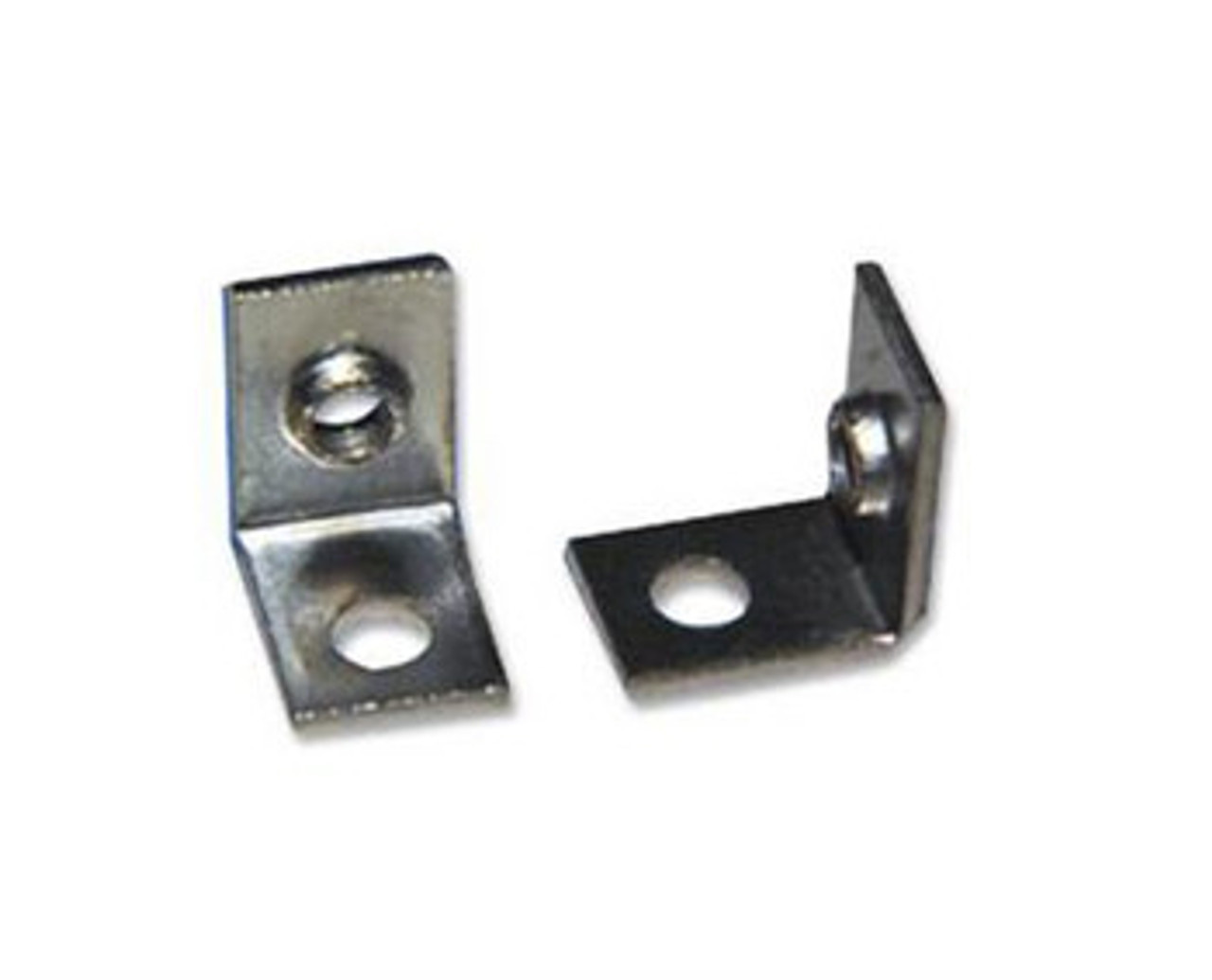 74-39115-01 | DIGITAL EQUIPMENT |DEC Mounting Bracket For Tk70
