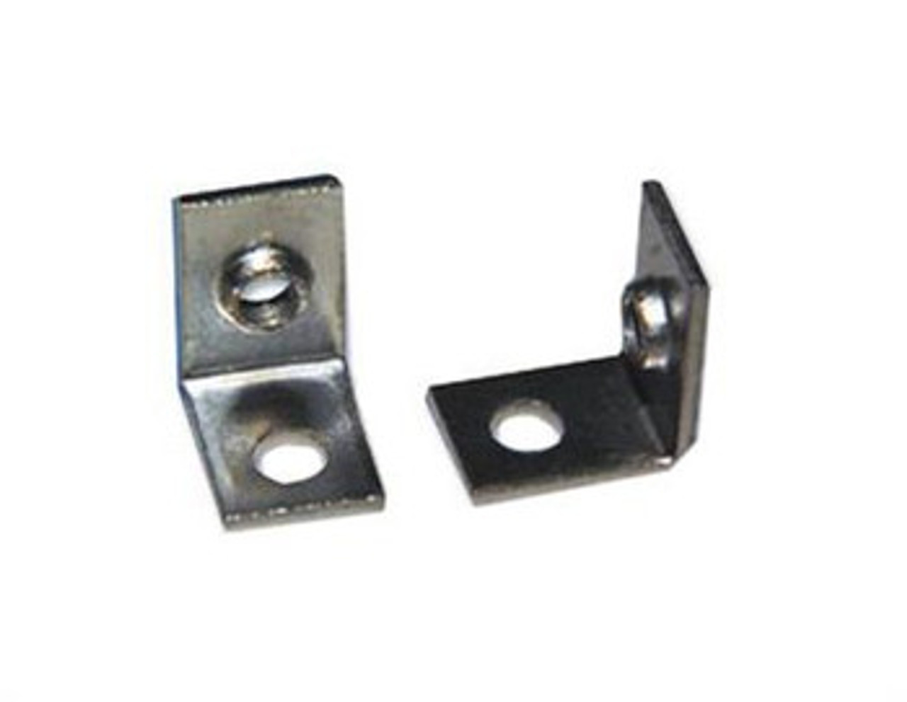 5017636-01A1-P3 | DIGITAL EQUIPMENT |DEC Mounting Bracket For Tk70