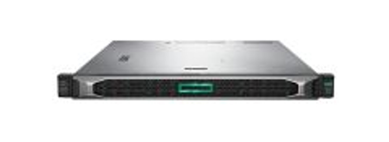 P04647-B21 | HP | Proliant Dl325 G10 AMD Epyc 7351P 2.4Ghz Cpu 16Gb Ddr4 Sdram 1U Rack-Mountable Server