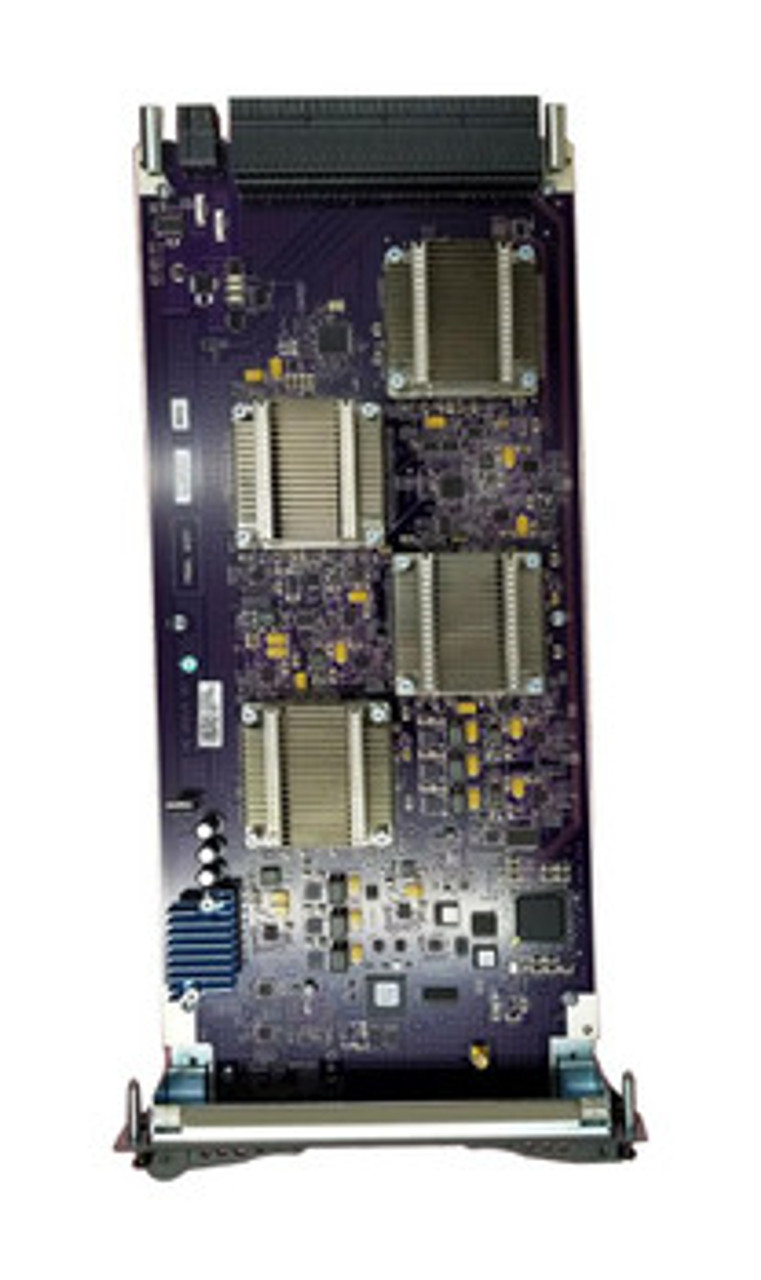 3HE07167AA | ALCATEL LUCENT |Alcatel Mini Switch Fabric Module