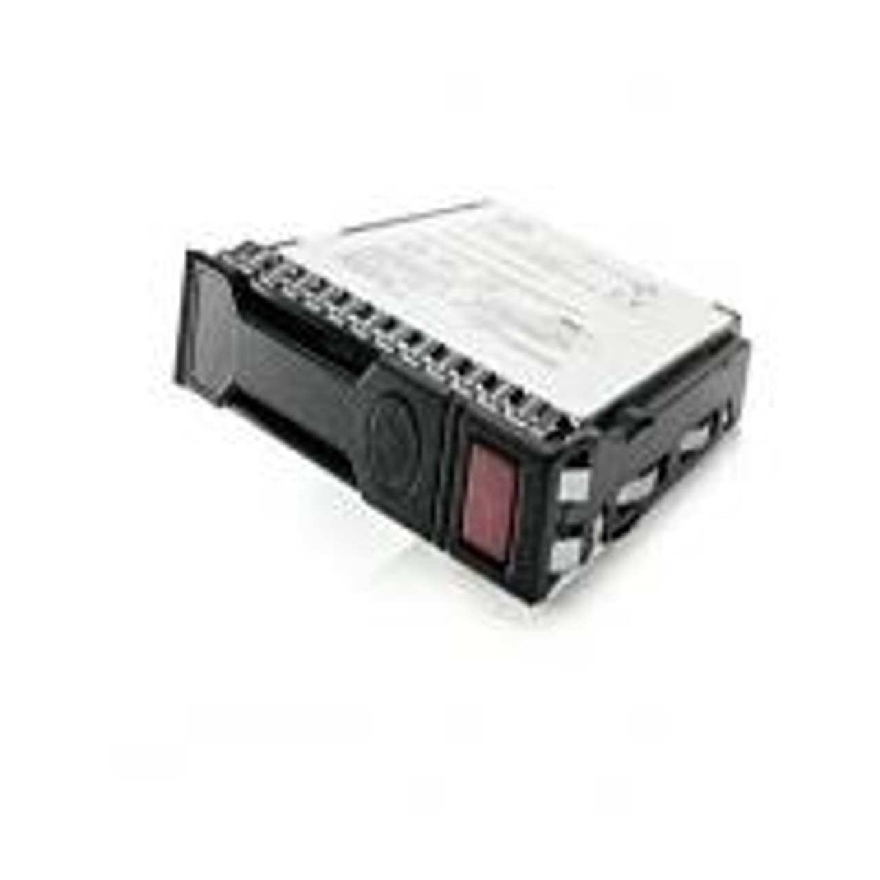 P19809-K21 | Hp | e 960Gb 2.5In Nvme Pcie Read Intensive G8 G9