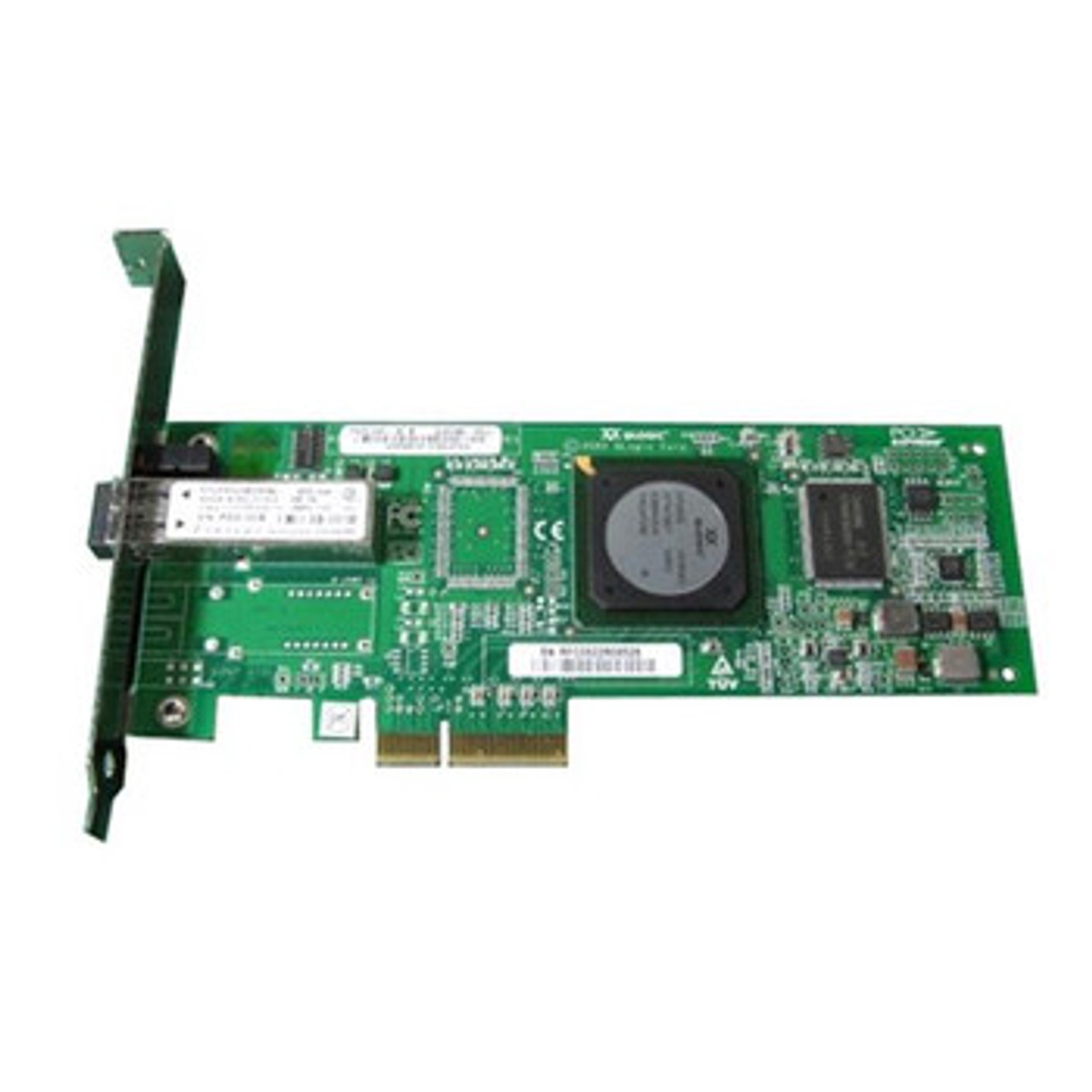 0NN6D1 | DELL | 2460 Single Port Host Bus Adapter