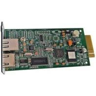 JD564A | HP | Expansion Module 24 Ports