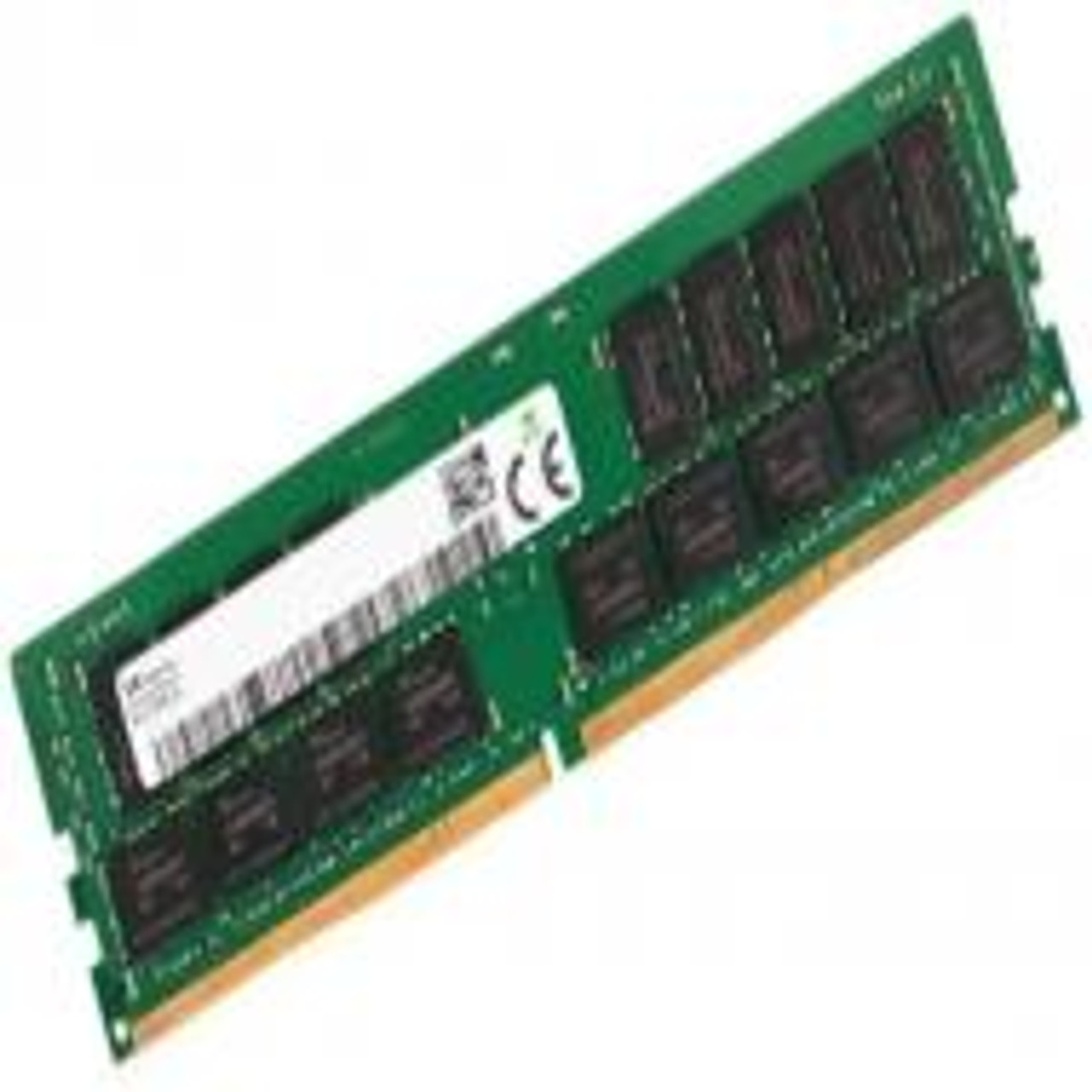 HMABAGL7ABR4N-WM | Hynix | 128Gb (1X128Gb) 2933Mhz Pc4-