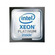 SR37T | Intel | Xeon 28 Core Platinum 8180M 2.5Ghz 38.5Mb L3 Cache 10.4G