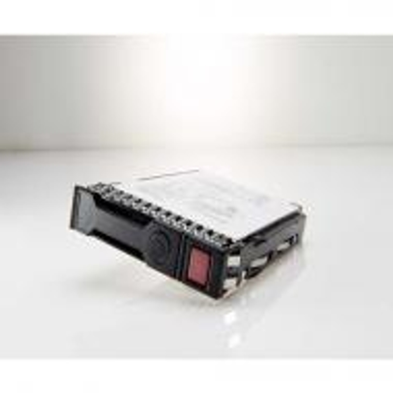 P10610-001 | HP | E 3.84Tb Sas-12Gbps Mixed Use Sff 2.5Inch Sc Value Sas Tlc Digitally Signed Firmware Solid State Drive For Proliant Gen9 And Gen10