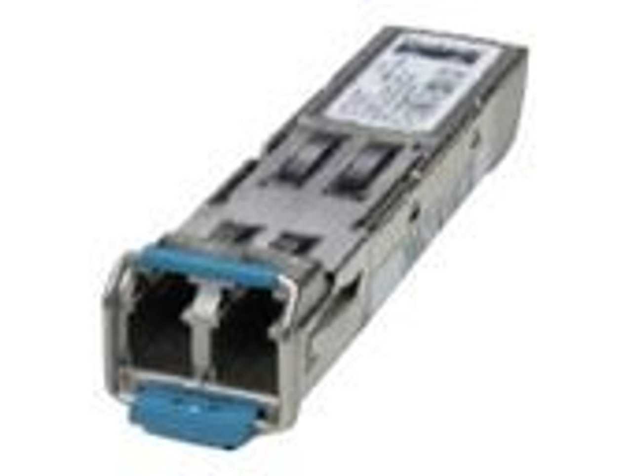 CDE2-SFP-1WSR | CISCO | Sfp+ 10Ge Sr Op 850Nm