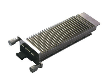 DWDM-XENPAK-37.40 | CISCO | 10Gbps 10Gbase-Zr Dwdm Single-Mode Fiber 80Km 1537.40Nm Duplex Sc ConNECtor Xenpak Transceiver Module