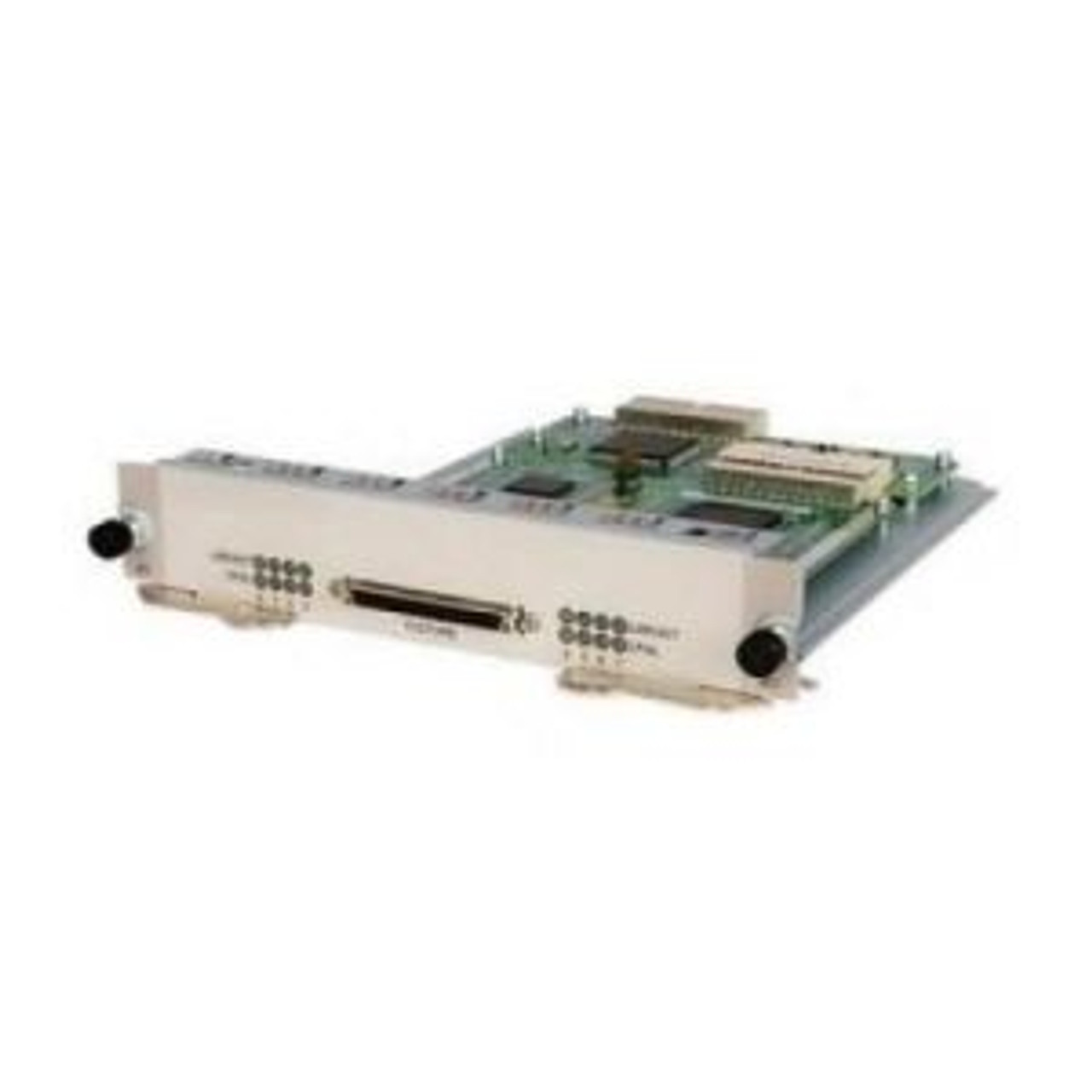 JD596A | HP | 1-Port E3 Atm Fic 1 X E3 Wan