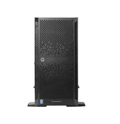 835851-S01 | Hp | Proliant Ml350 Gen9 E5-2620V4 8Gb P440Ar 8Sff 500W Ps Server