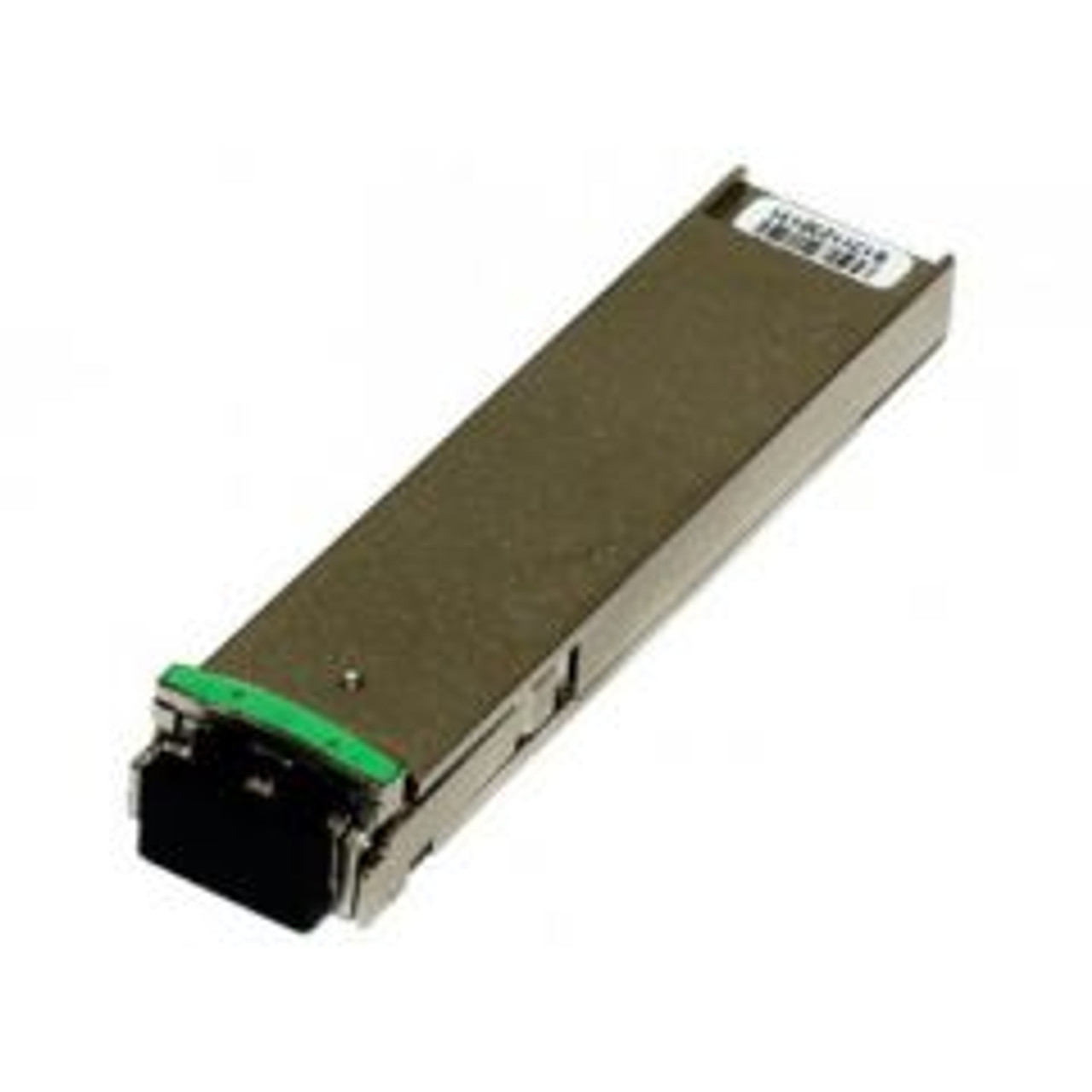 XFP10GER192IR-RGD= | CISCO | Single-Mode 10Gbps 10Gbase-Er/Ew Fiber 40Km 1550Nm Duplex Lc ConNECtor Xfp Transceiver Module