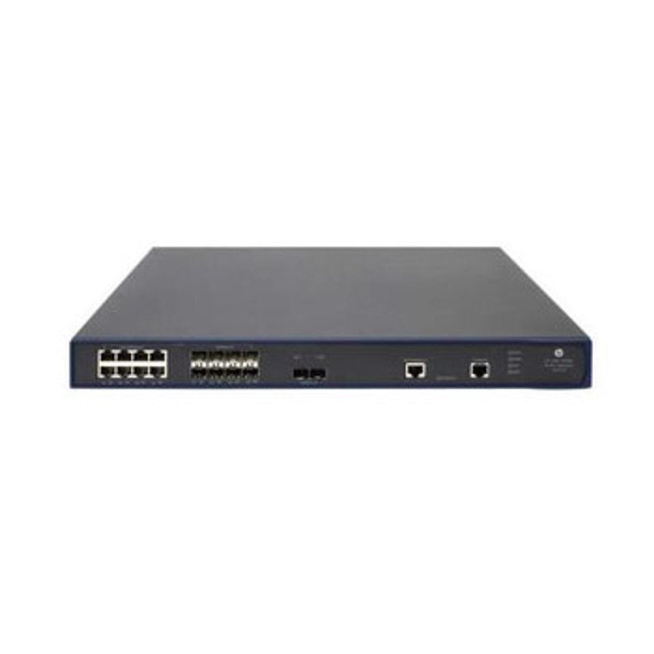 JG722A#ABA  | HP | 850 Unified Wired-Wlan Appliance