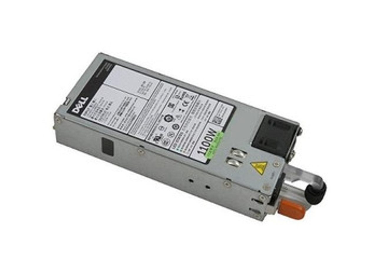 450-AFHX | Dell | 1100-Watts Power Supply
