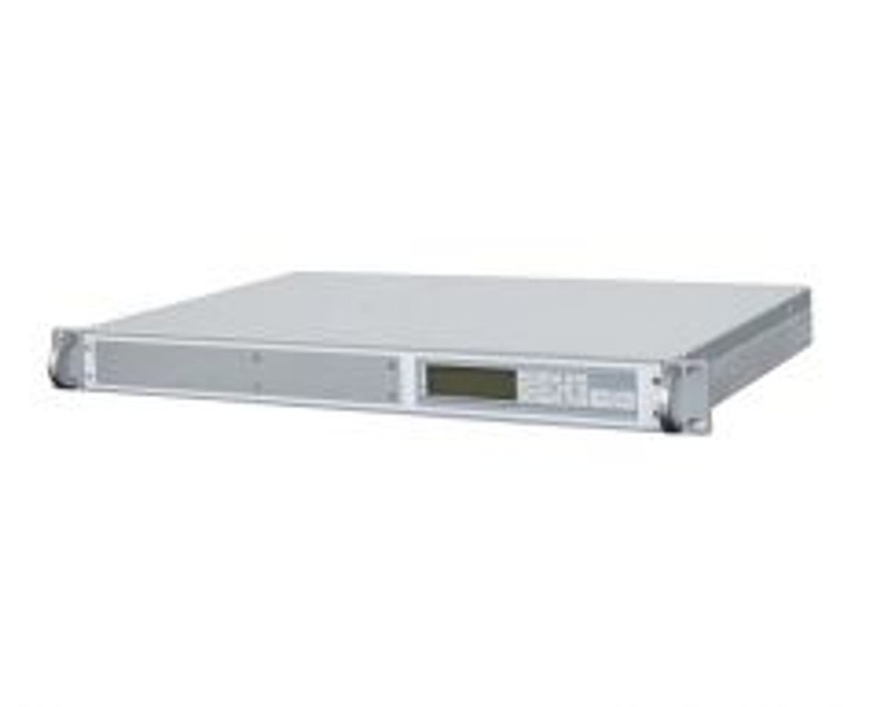 4740202G20 | ADTRAN | Netvanta 6240 Fxs GATEWAY
