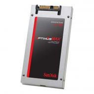 SDLLOCDR-038T-5C23 | Sandisk | Optimus Max 4Tb Sas-6Gbps 2.5Inch Enterprise Solid State Drive