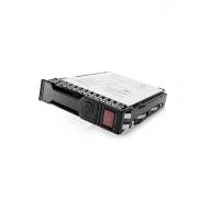VO1600JEABF | Hp | e 1.6Tb Sas-12Gbps Ve Sff 2.5Inch Sc Enterprise Value Solid State Drive For Proliant Gen8 Servers