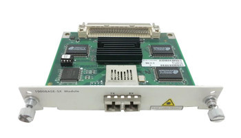902201-10 | ALCATEL LUCENT |Alcatel Omnistack 6100 6Gsm T 1E 1 Port 1000Base T Switch