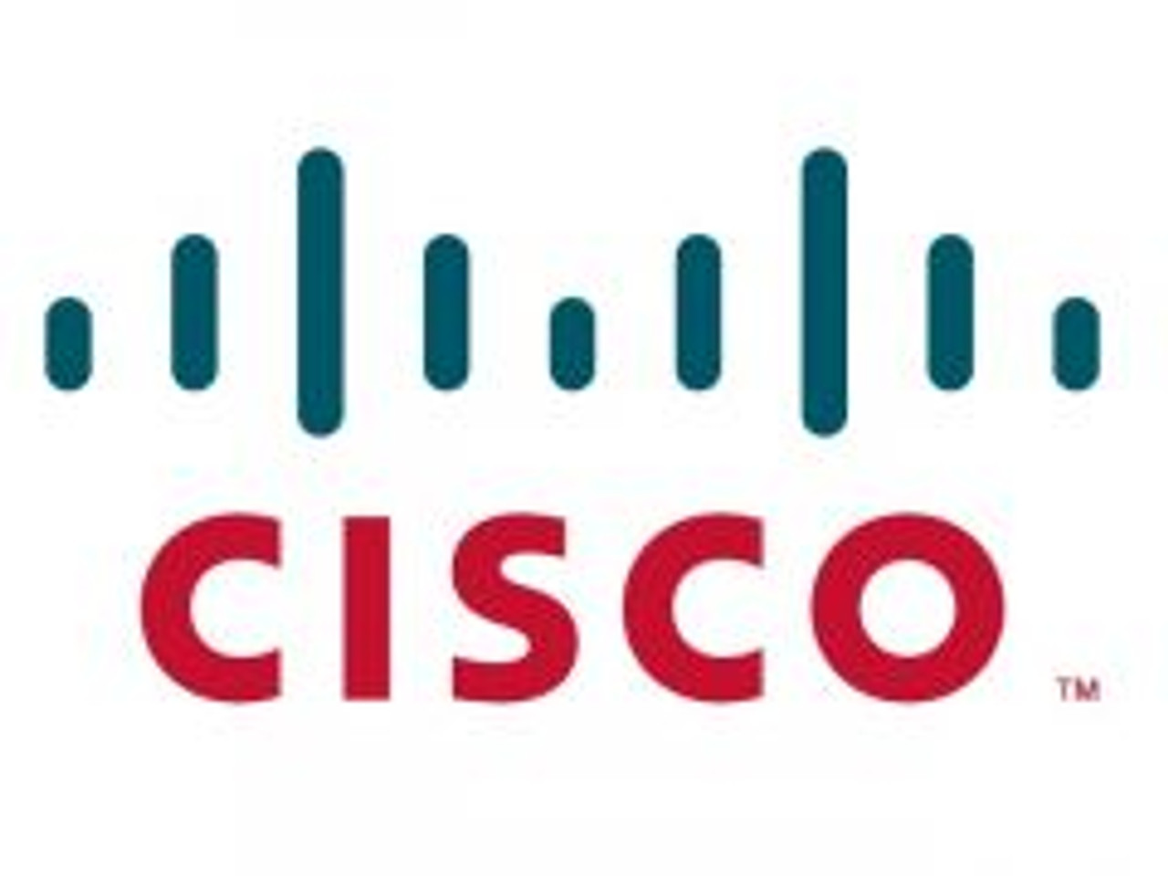 15310-CTX2500K9-RF | CISCO | Systems