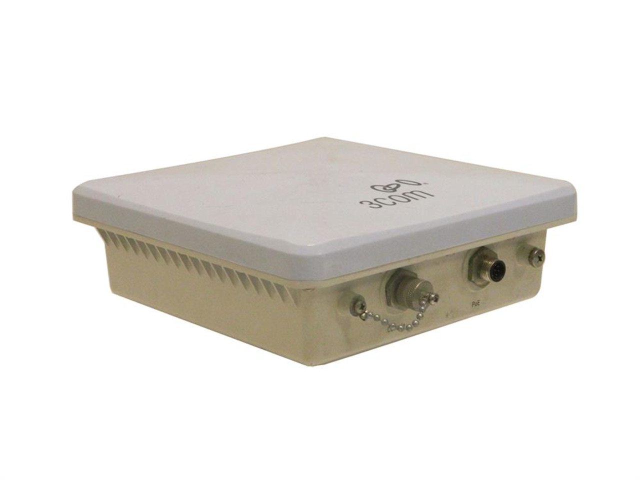 3CRWEASYA73 | 3COM | Outdoor 11A Building To Building Bridge &AMP; 11Bg Access Point