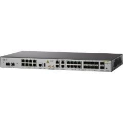 A901-6CZ-FT-D | CISCO | Asr 901 10G Router Tdm+Ethernet Model Dc Power